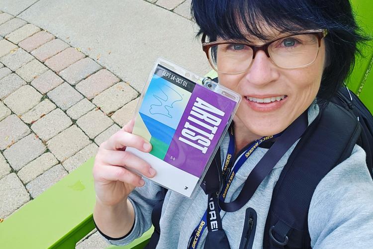 Occupational Therapy Assistant Grand Rapids Community College